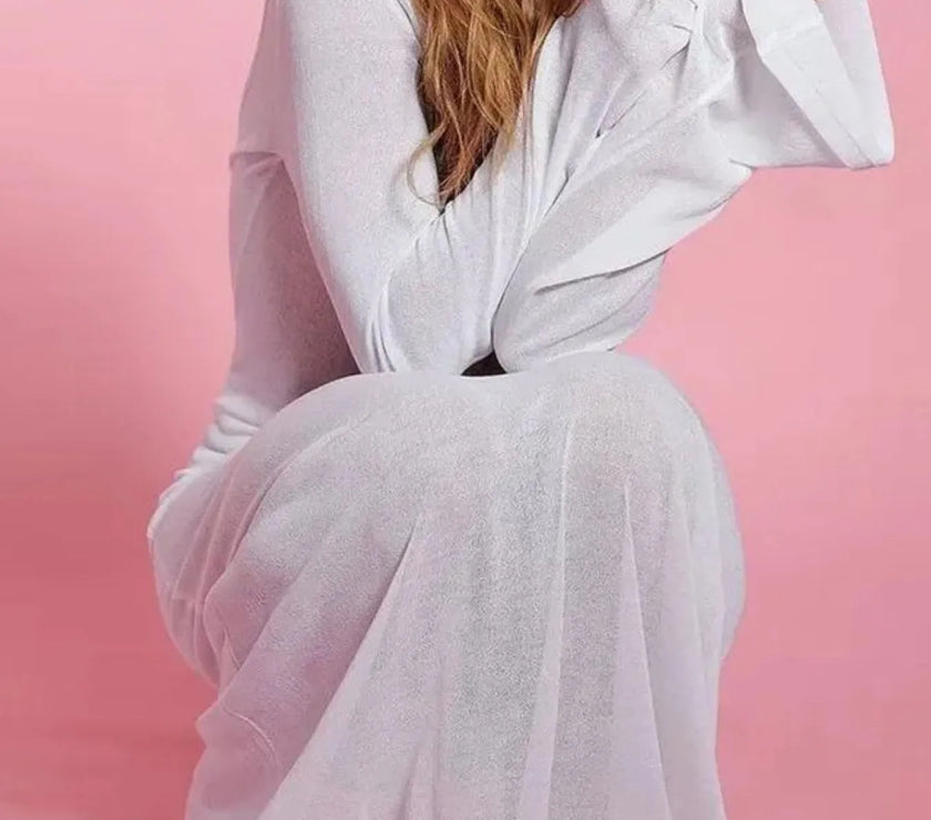 58587559-70c5-4735-a1df-5f372f6b6d7e-Max-Origin