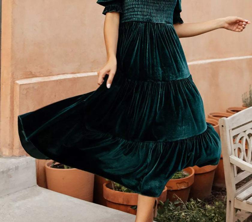 5859cbd6-0d7e-47c8-89dc-dc3ef3a9e113-Max-Origin