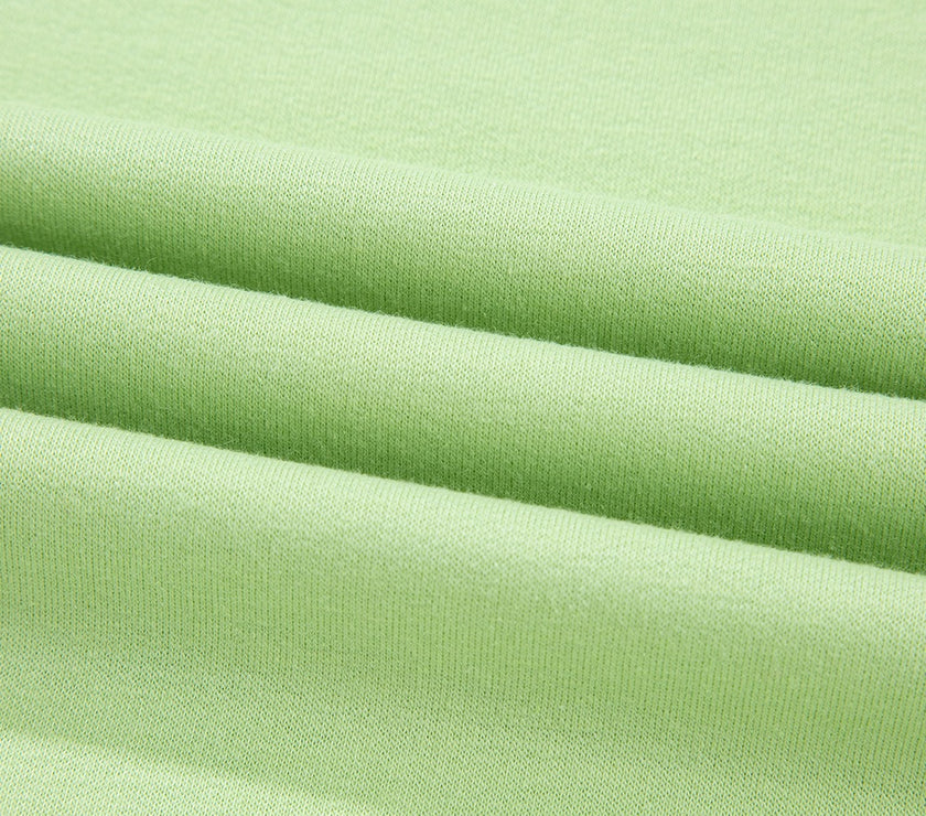 585f8c84-3d29-46c0-930b-8fcd405cf300-Max