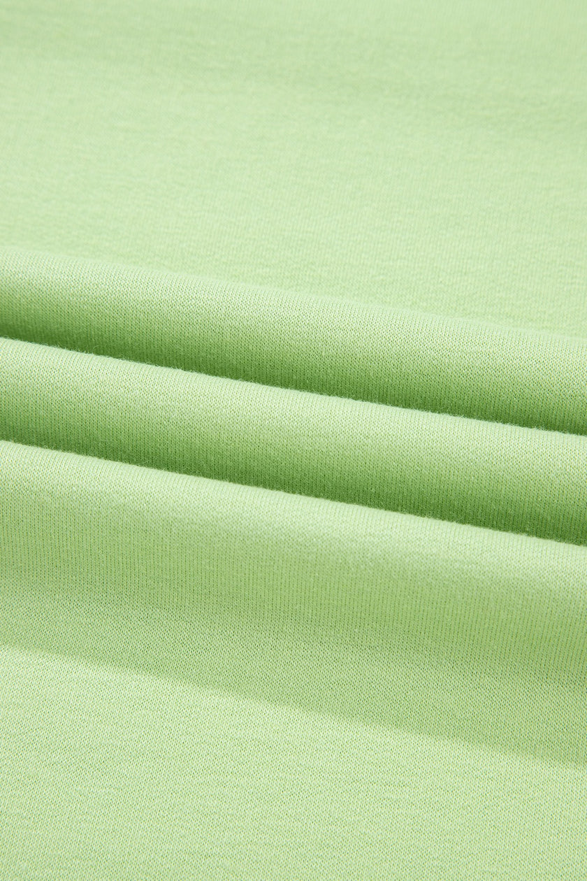 585f8c84-3d29-46c0-930b-8fcd405cf300-Max