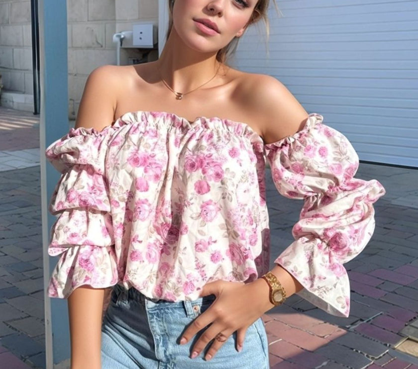 5860011b-e80b-42e3-a313-a52d856b7fe9-Max