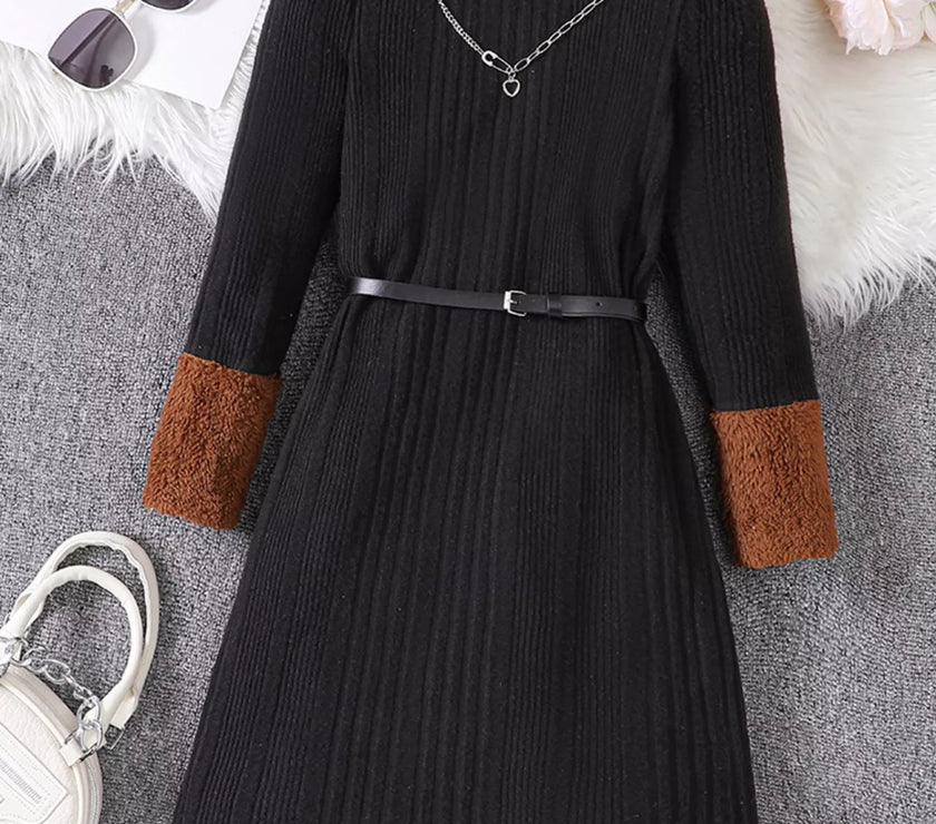 5860e07f6c92493eadd275cea5d32ad3-Max-Origin