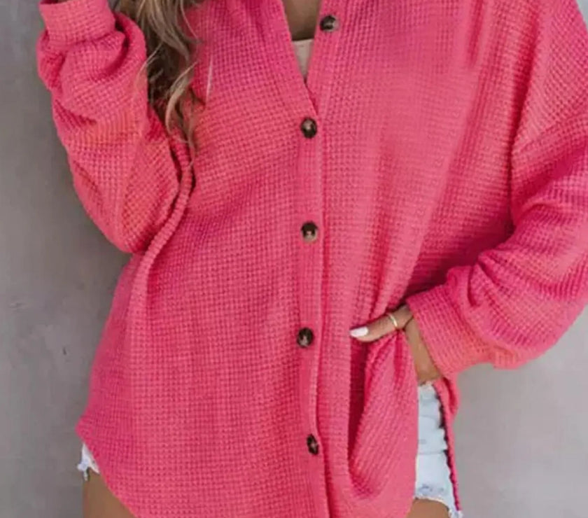 5864a87dcbfc41c8817b9fc60331cfbf-Max-Origin