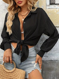 58653029-f38c-4e4a-8d57-346aed15e7ac-Max-Origin