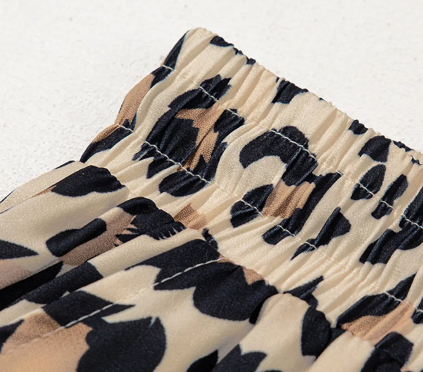 58660ba6-2ea2-4670-9128-c126475ab723-Max-Origin