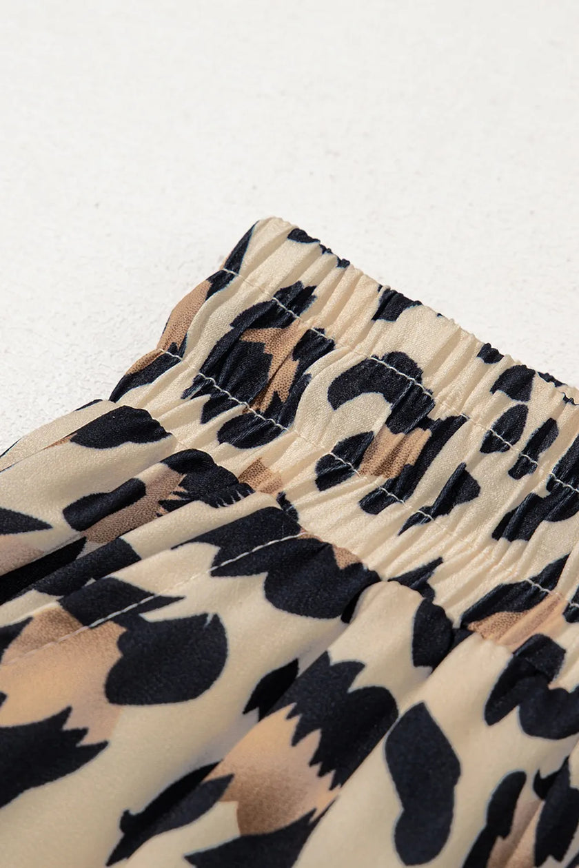 58660ba6-2ea2-4670-9128-c126475ab723-Max-Origin