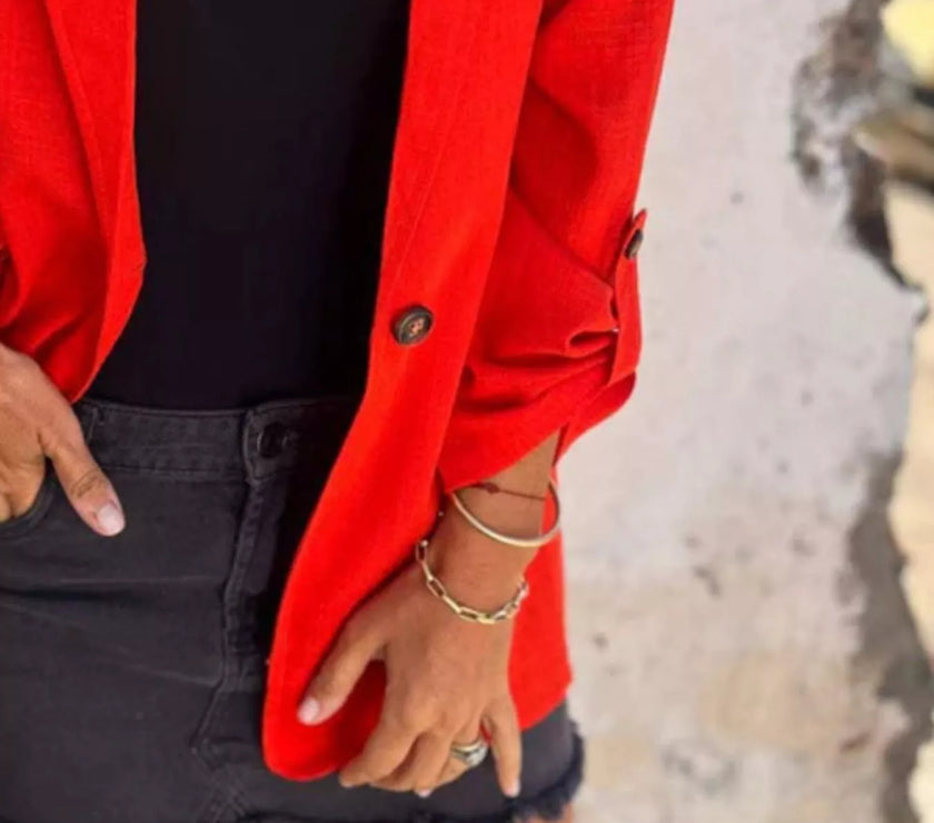 586815de-05f8-40fd-87e1-16d5823e03e3-Max-Origin