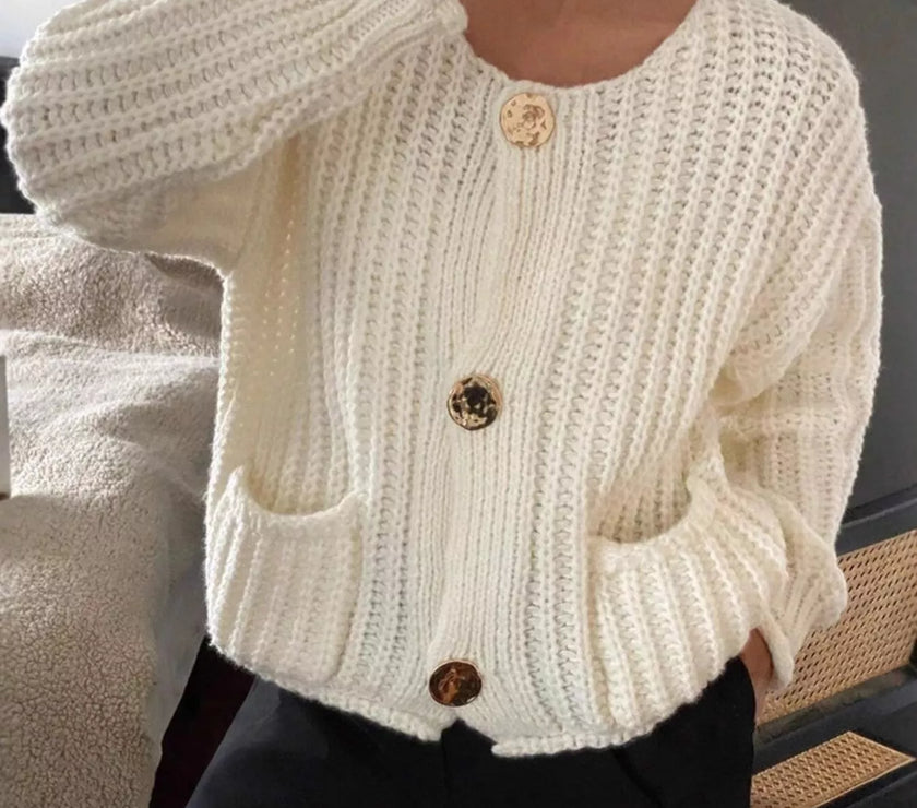 586abc99-723e-4cb2-a410-58fb73e85011-Max-Origin