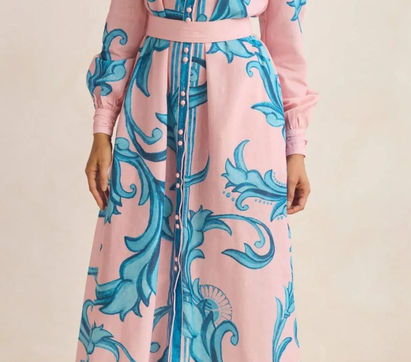 586b3bac-1db8-4307-be4a-b913edb908ba-Max-Origin