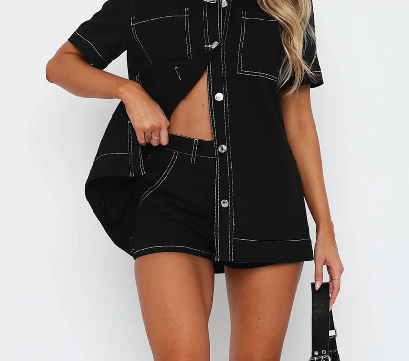 586c6a20-b79c-411f-8a0a-d4acf016824c-Max-Origin