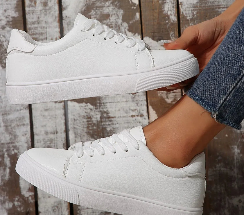 586df5a0-5044-4997-be4f-4c1c11954bc9-Max-Origin