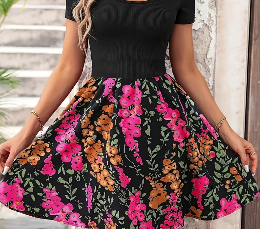 58705d6c56534700a2ed895092719dcd-Max-Origin