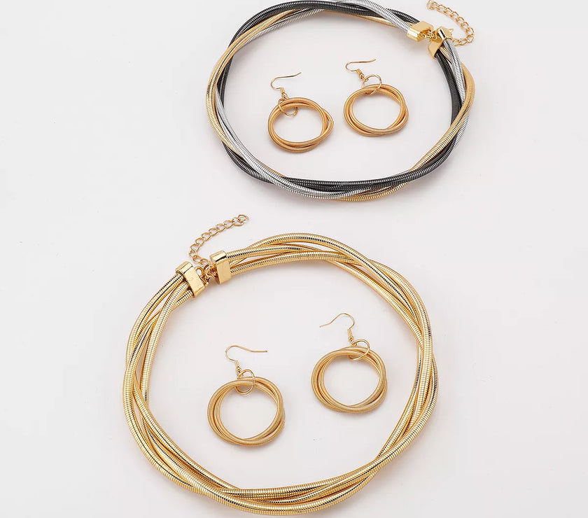 5871623f-149a-4a49-8714-efa65c08179e-Max-Origin