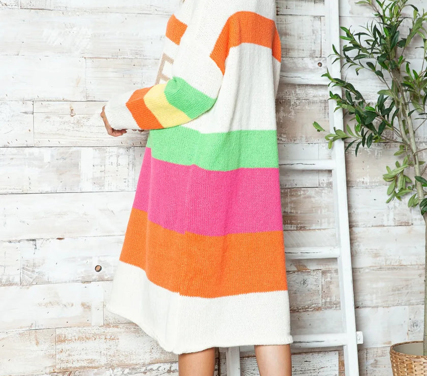 5872a3b8-1ada-4a61-bf2b-dd809ce5397a-Max