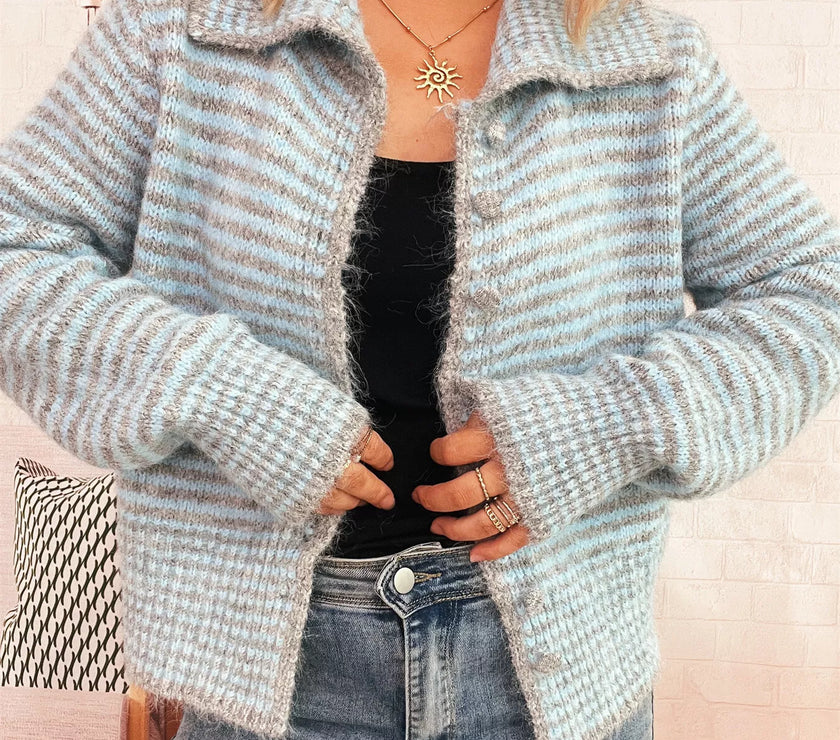 5875d7d81a04418286793c286506fb91-Max-Origin