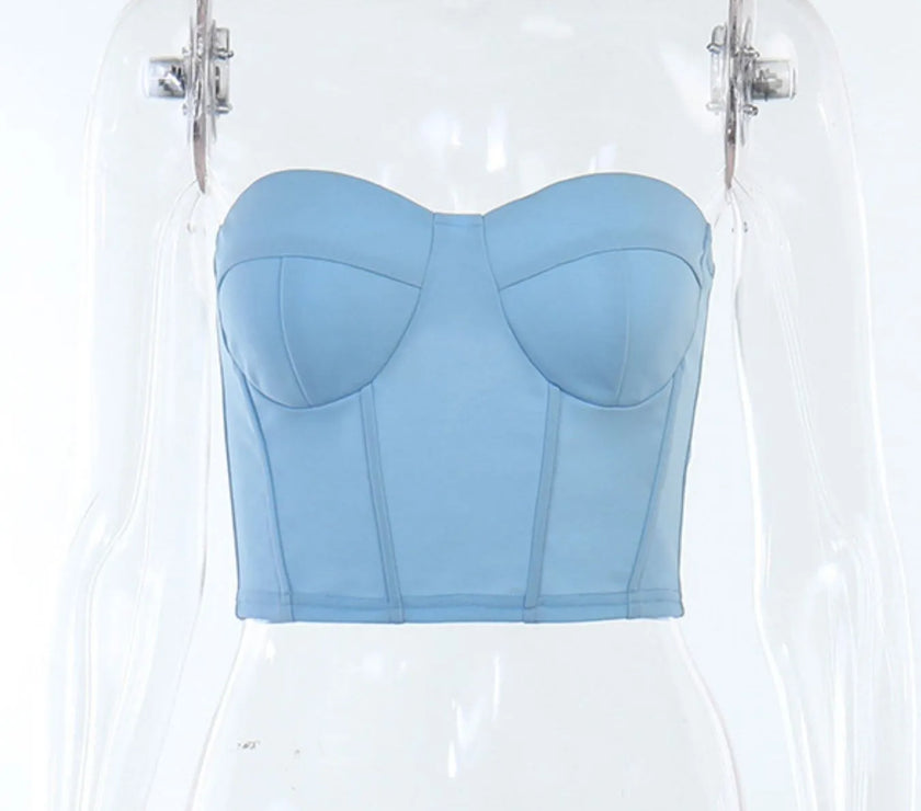 5877c5e6-5c66-4bce-b287-f59c11fe2651-Max-Origin