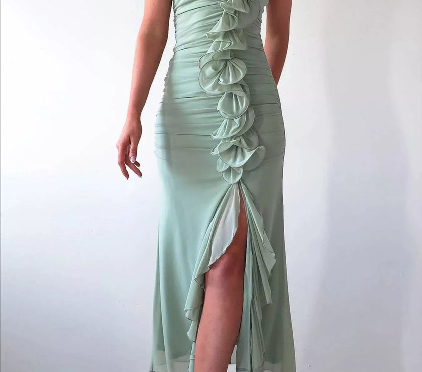 587a422b-8815-4159-9e5e-f7bdb970daff-Max-Origin