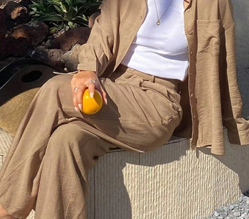 587da102-9e07-4da6-b8b8-e1df1db9c705-Max-Origin