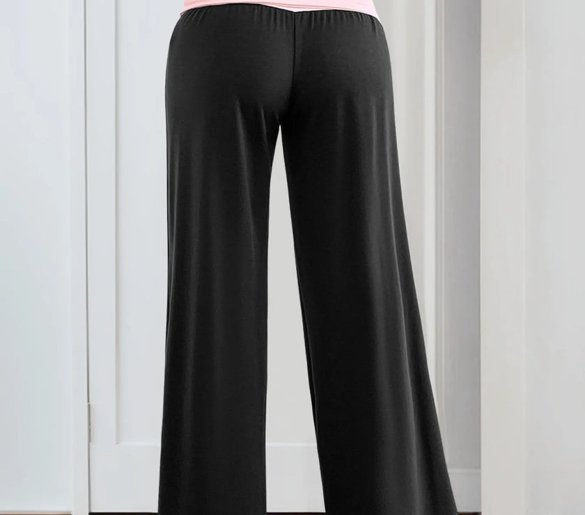 587f78f4-926e-4e31-9bee-823152fb87e6-Max-Origin