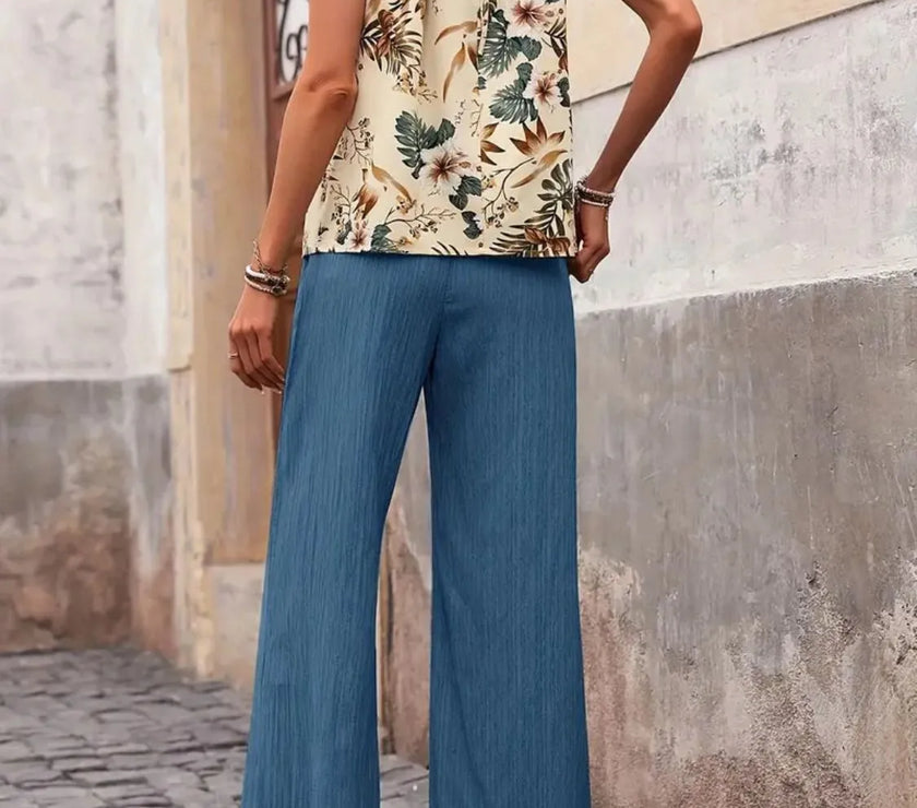 58803f13-c9cd-4233-97af-5733ac525998-Max-Origin