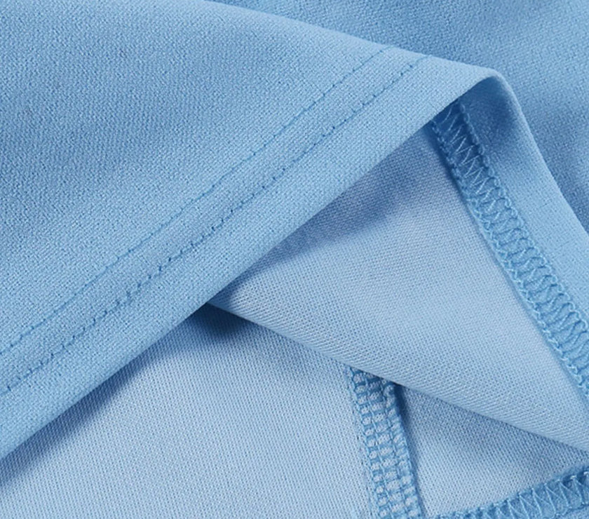 5880643e-27a1-4987-a355-3c1cc826c6f3-Max-Origin