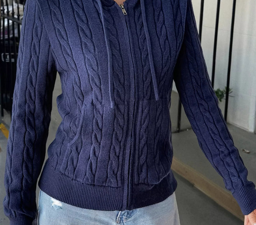 588373e7ec4349d2872dbf0a66193d93-Max-Origin