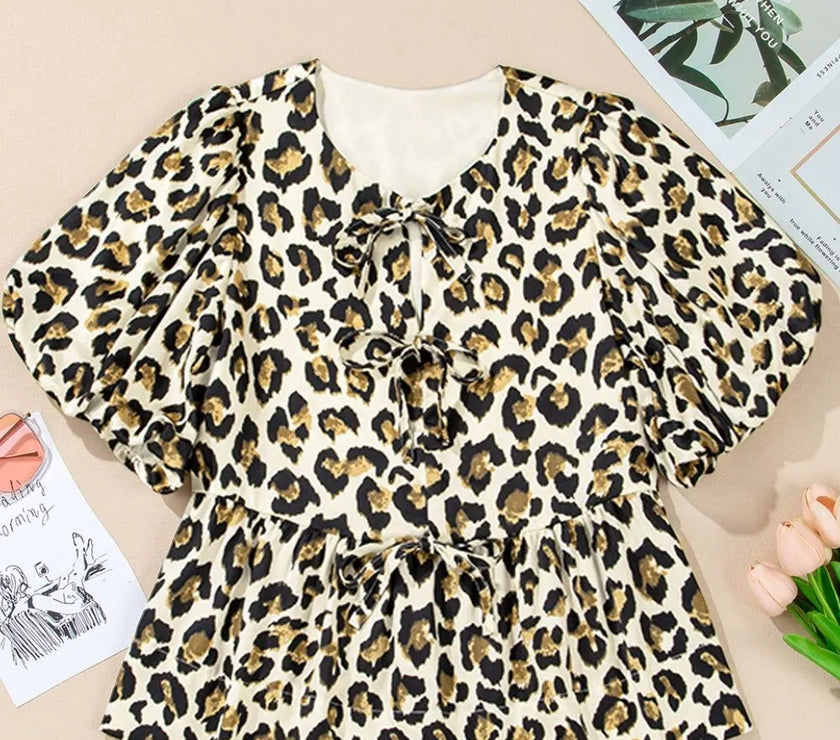 588cd5e5-5bb4-45d3-b527-d0b777d3e674-Max