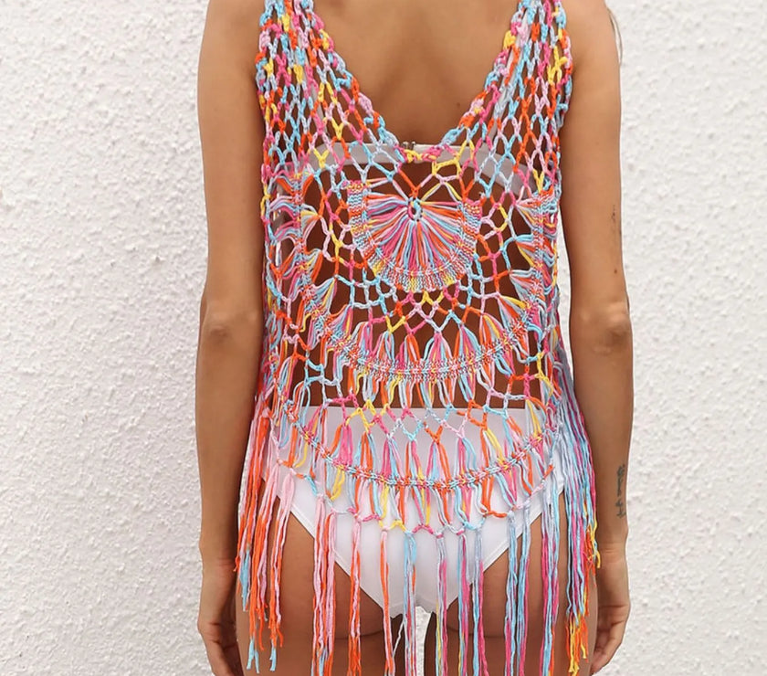 588e952f-477e-49a3-821a-4c1738fef1e5-Max-Origin