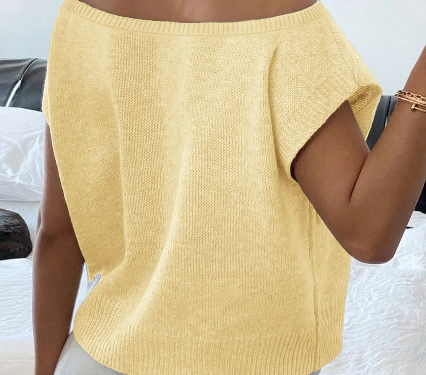 5892986f-222c-4467-a67f-94e02a30bd87-Max-Origin