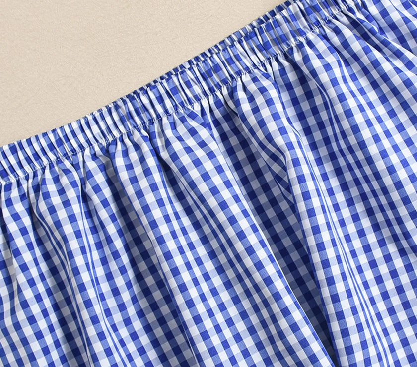 589392749ee34d68b937d373fc46d96b-Max-Origin