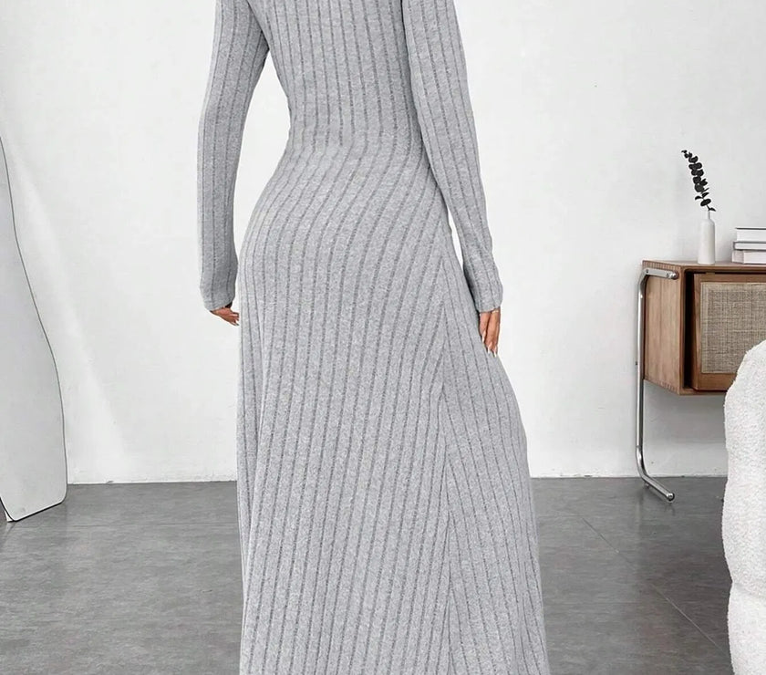 5896fa91fb39423ea9695db34be0fcea-Max-Origin