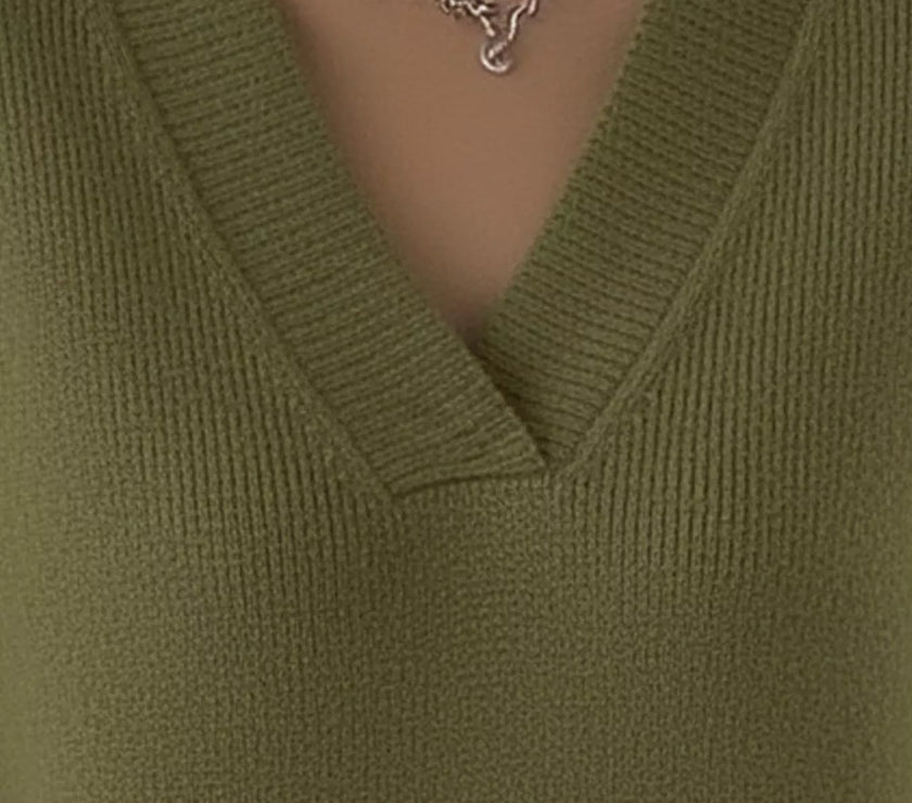 5897c03a-1cb9-4536-bc7c-2b7f68be7a28-Max-Origin