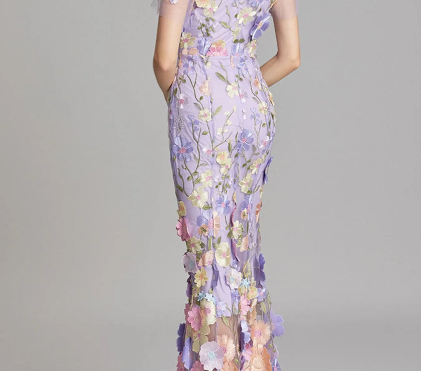 58993023-1aca-4f1d-a5bc-69afb1891967-Max-Origin