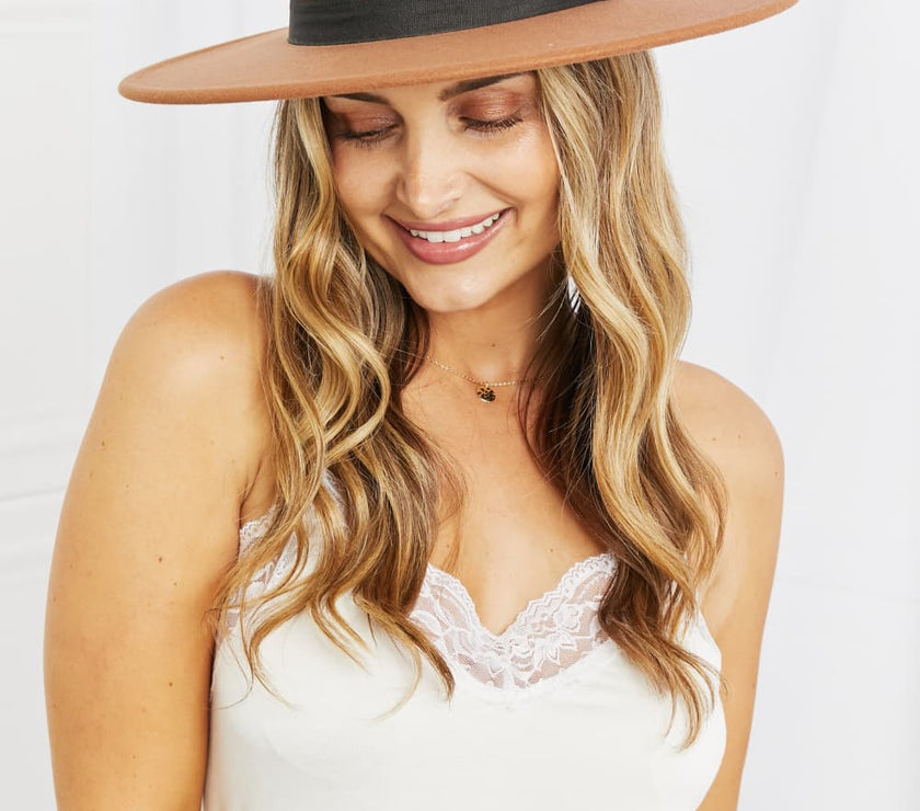 589bfa3ce7fb4cf0a08840e30a537988-Max