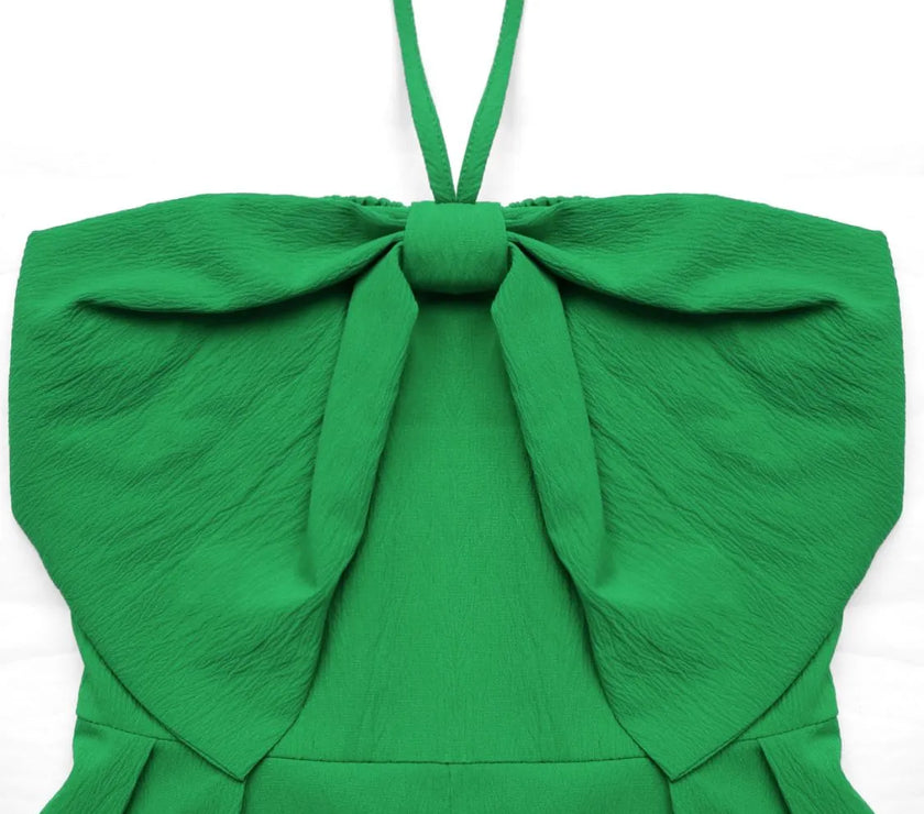 589c6491-0760-434d-b18c-4310c522d010-Max-Origin