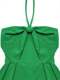 589c6491-0760-434d-b18c-4310c522d010-Max-Origin