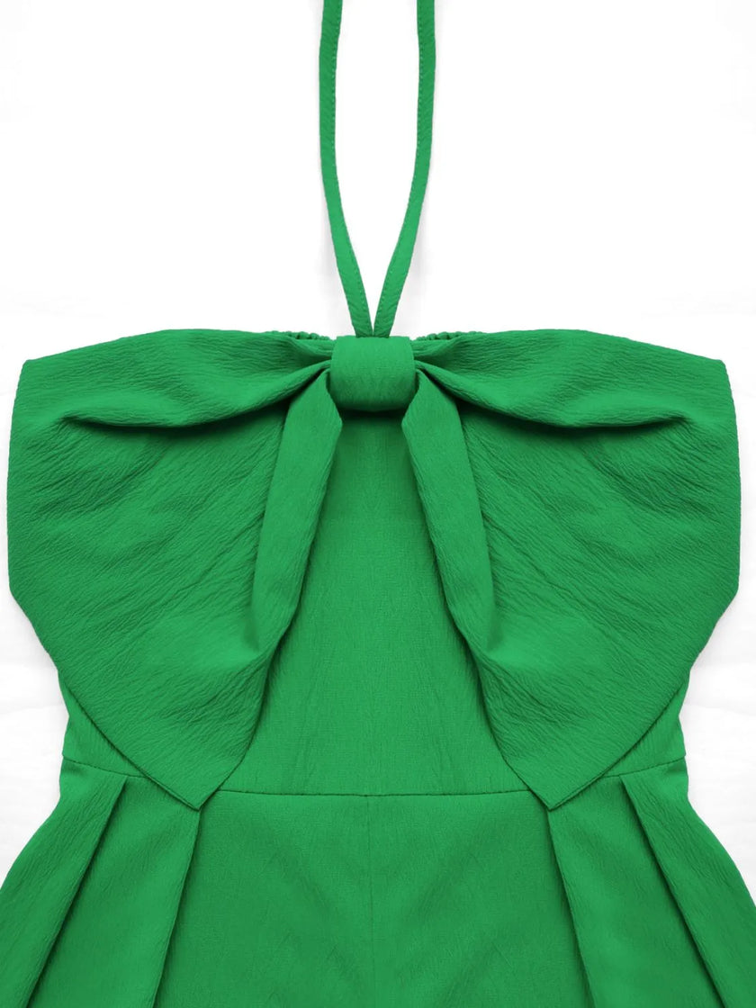 589c6491-0760-434d-b18c-4310c522d010-Max-Origin