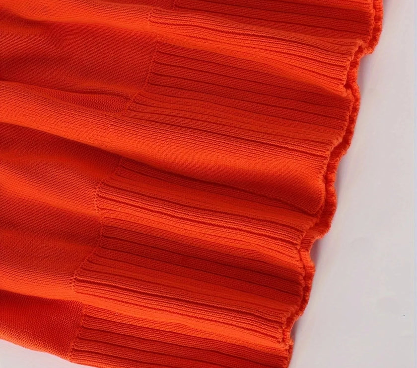 58a3bc63c54d487dbccf159f9058f547-Max-Origin