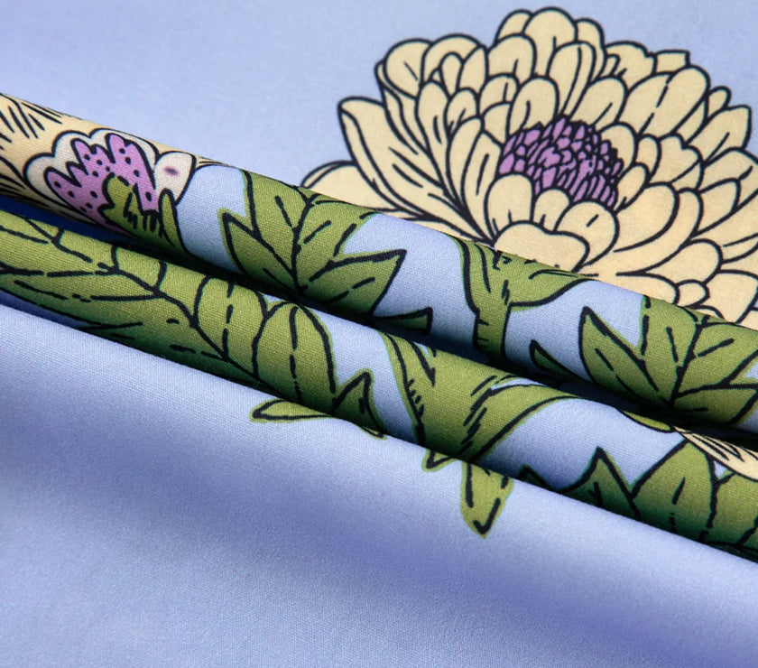 58a3f1ee-6283-46bf-ab62-4b193a0caca6-Max-Origin