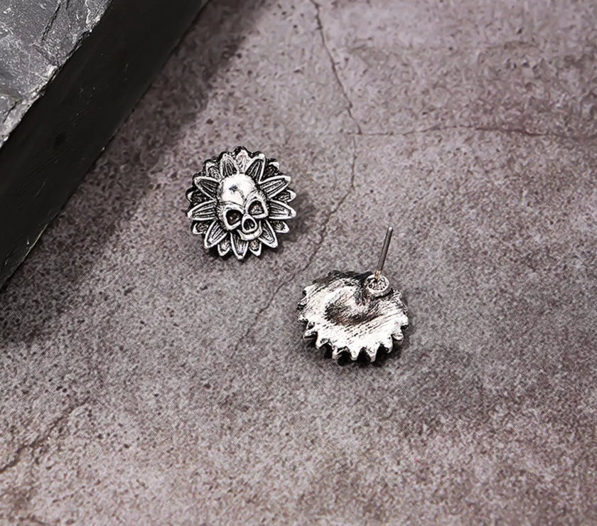 58a67c37-7a84-42ba-9a8d-edd8810038b2-Max-Origin