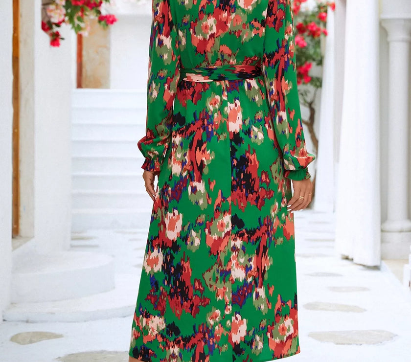 58a7000a-31db-4235-ab4b-75a4a77e5f6b-Max-Origin