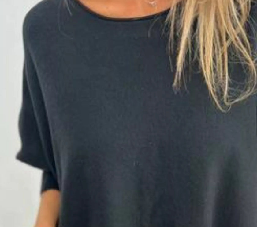 58a76dee-0c99-4323-88af-50cf682410f3-Max-Origin