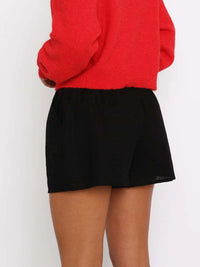 58a97732-225f-4e2a-ae94-c9fb306a4479-Max-Origin