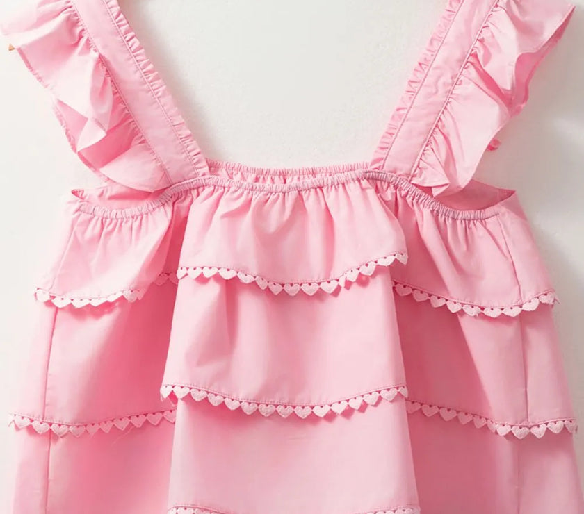 58a9907a-d329-49c7-9248-a97102f0a453-Max-Origin