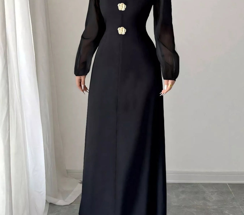 58aa83bf-2ad9-4fcb-be0b-8d895b6ca2e3-Max-Origin