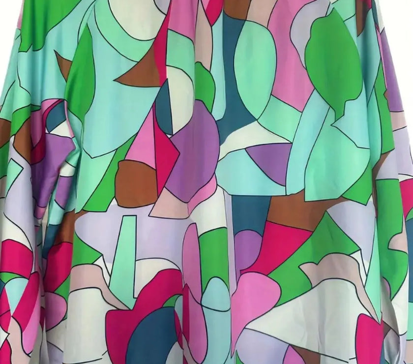 58ad72ab-90b4-48c6-adcc-708861520c3a-Max-Origin