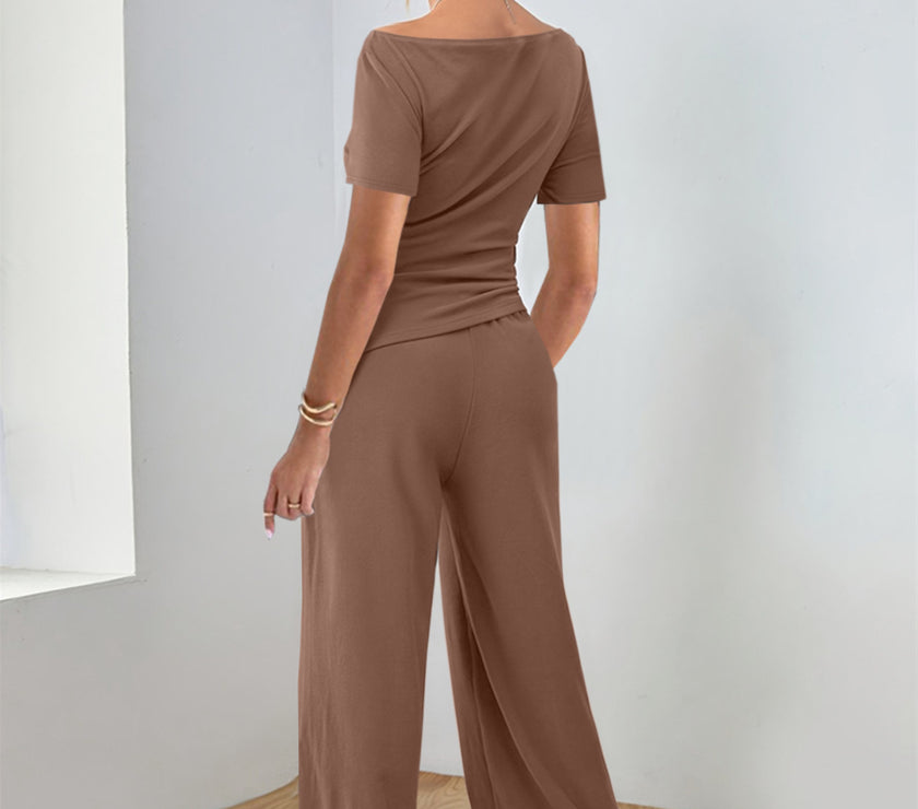 58aeac70-053f-4e45-9128-a299f5222dd3-Max