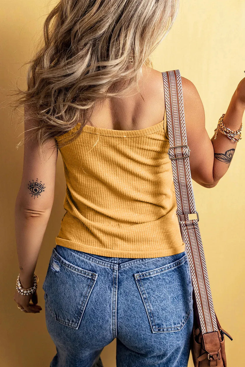 58b1aeb7-595b-48f6-9bc5-e7671cd25968-Max-Origin