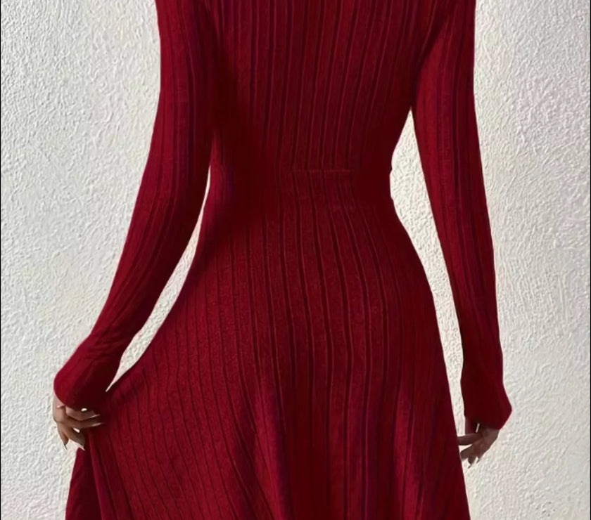 58b75dc1-e297-4f28-9541-3d2503eeb1bb-Max-Origin