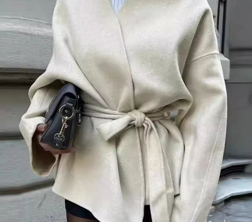 58b82b892fad4f06b0b9321fb3498c80-Max-Origin